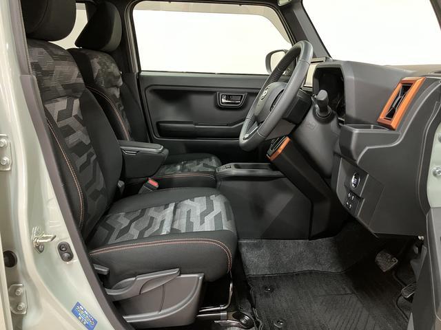 タフトＧ／認定中古車／新車保証継承／車検整備付／ナビ／バックカメラサポカーＳワイド適合　新車保証継承　車検整備付　フルセグナビ　バックカメラ　ナビ連動前後ドラレコ　ＥＴＣ　革巻ステアリング　キーフリー　電動パーキングブレーキ　オートブレーキホールド　ＬＥＤヘッド（大阪府）の中古車