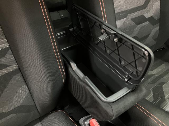 タフトＧ／認定中古車／新車保証継承／車検整備付／ナビ／バックカメラサポカーＳワイド適合　新車保証継承　車検整備付　フルセグナビ　バックカメラ　ナビ連動前後ドラレコ　ＥＴＣ　革巻ステアリング　キーフリー　電動パーキングブレーキ　オートブレーキホールド　ＬＥＤヘッド（大阪府）の中古車