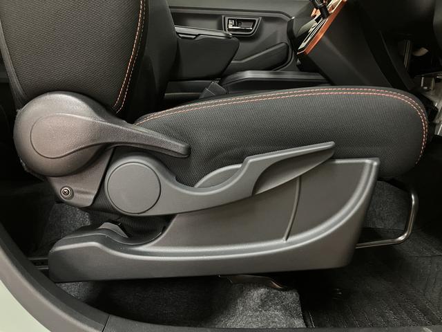 タフトＧ／認定中古車／新車保証継承／車検整備付／ナビ／バックカメラサポカーＳワイド適合　新車保証継承　車検整備付　フルセグナビ　バックカメラ　ナビ連動前後ドラレコ　ＥＴＣ　革巻ステアリング　キーフリー　電動パーキングブレーキ　オートブレーキホールド　ＬＥＤヘッド（大阪府）の中古車