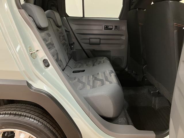 タフトＧ／認定中古車／新車保証継承／車検整備付／ナビ／バックカメラサポカーＳワイド適合　新車保証継承　車検整備付　フルセグナビ　バックカメラ　ナビ連動前後ドラレコ　ＥＴＣ　革巻ステアリング　キーフリー　電動パーキングブレーキ　オートブレーキホールド　ＬＥＤヘッド（大阪府）の中古車