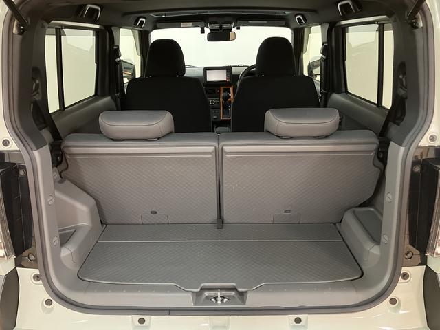 タフトＧ／認定中古車／新車保証継承／車検整備付／ナビ／バックカメラサポカーＳワイド適合　新車保証継承　車検整備付　フルセグナビ　バックカメラ　ナビ連動前後ドラレコ　ＥＴＣ　革巻ステアリング　キーフリー　電動パーキングブレーキ　オートブレーキホールド　ＬＥＤヘッド（大阪府）の中古車