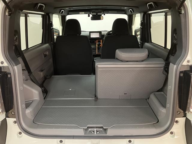 タフトＧ／認定中古車／新車保証継承／車検整備付／ナビ／バックカメラサポカーＳワイド適合　新車保証継承　車検整備付　フルセグナビ　バックカメラ　ナビ連動前後ドラレコ　ＥＴＣ　革巻ステアリング　キーフリー　電動パーキングブレーキ　オートブレーキホールド　ＬＥＤヘッド（大阪府）の中古車