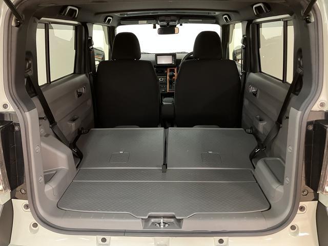 タフトＧ／認定中古車／新車保証継承／車検整備付／ナビ／バックカメラサポカーＳワイド適合　新車保証継承　車検整備付　フルセグナビ　バックカメラ　ナビ連動前後ドラレコ　ＥＴＣ　革巻ステアリング　キーフリー　電動パーキングブレーキ　オートブレーキホールド　ＬＥＤヘッド（大阪府）の中古車