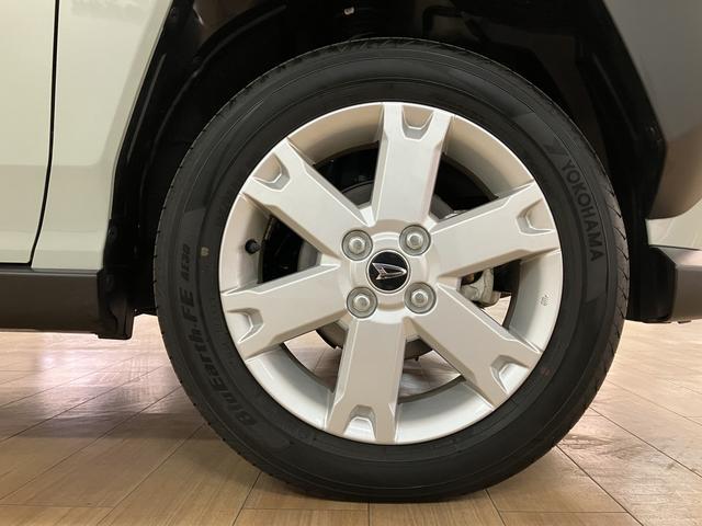 タフトＧ／認定中古車／新車保証継承／車検整備付／ナビ／バックカメラサポカーＳワイド適合　新車保証継承　車検整備付　フルセグナビ　バックカメラ　ナビ連動前後ドラレコ　ＥＴＣ　革巻ステアリング　キーフリー　電動パーキングブレーキ　オートブレーキホールド　ＬＥＤヘッド（大阪府）の中古車