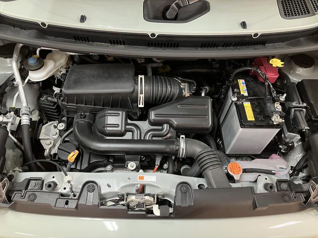 タフトＧ／認定中古車／新車保証継承／車検整備付／ナビ／バックカメラサポカーＳワイド適合　新車保証継承　車検整備付　フルセグナビ　バックカメラ　ナビ連動前後ドラレコ　ＥＴＣ　革巻ステアリング　キーフリー　電動パーキングブレーキ　オートブレーキホールド　ＬＥＤヘッド（大阪府）の中古車