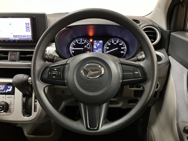 キャストスタイルＸ　ＳＡII／認定中古車／１年保証／ナビ／ＢカメラサポカーＳベーシック＋適合　１年間走行距離無制限保証　車検整備付　社外ワンセグナビ　バックカメラ　社外フロントドラレコ　社外ＥＴＣ　キーフリー　１５インチフルホイールキャップ　オートライト（大阪府）の中古車