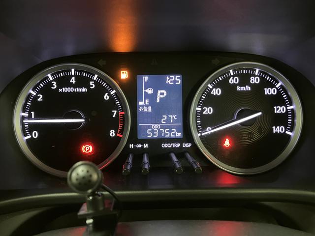 キャストスタイルＸ　ＳＡII／認定中古車／１年保証／ナビ／ＢカメラサポカーＳベーシック＋適合　１年間走行距離無制限保証　車検整備付　社外ワンセグナビ　バックカメラ　社外フロントドラレコ　社外ＥＴＣ　キーフリー　１５インチフルホイールキャップ　オートライト（大阪府）の中古車