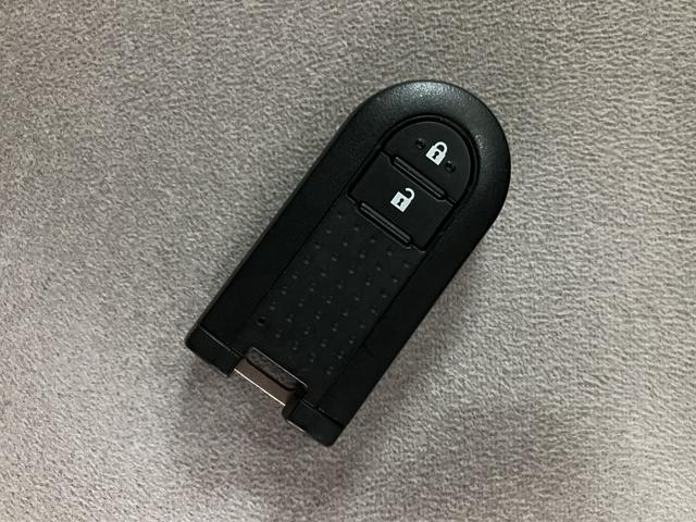 キャストスタイルＸ　ＳＡII／認定中古車／１年保証／ナビ／ＢカメラサポカーＳベーシック＋適合　１年間走行距離無制限保証　車検整備付　社外ワンセグナビ　バックカメラ　社外フロントドラレコ　社外ＥＴＣ　キーフリー　１５インチフルホイールキャップ　オートライト（大阪府）の中古車