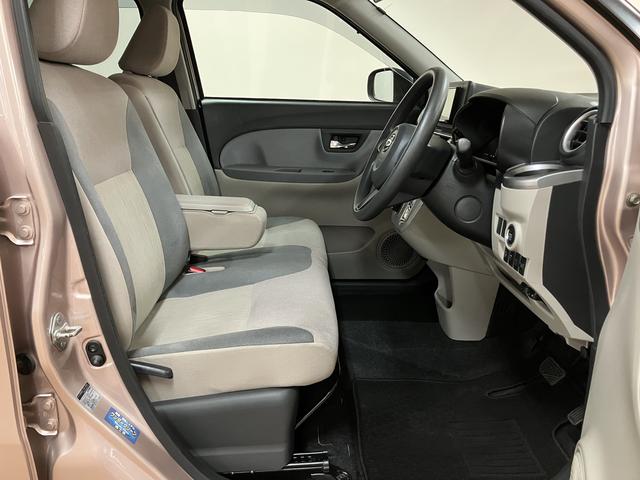 キャストスタイルＸ　ＳＡII／認定中古車／１年保証／ナビ／ＢカメラサポカーＳベーシック＋適合　１年間走行距離無制限保証　車検整備付　社外ワンセグナビ　バックカメラ　社外フロントドラレコ　社外ＥＴＣ　キーフリー　１５インチフルホイールキャップ　オートライト（大阪府）の中古車
