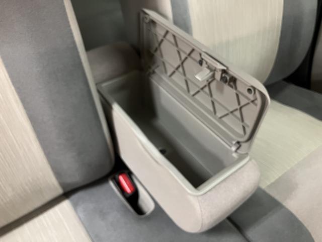 キャストスタイルＸ　ＳＡII／認定中古車／１年保証／ナビ／ＢカメラサポカーＳベーシック＋適合　１年間走行距離無制限保証　車検整備付　社外ワンセグナビ　バックカメラ　社外フロントドラレコ　社外ＥＴＣ　キーフリー　１５インチフルホイールキャップ　オートライト（大阪府）の中古車