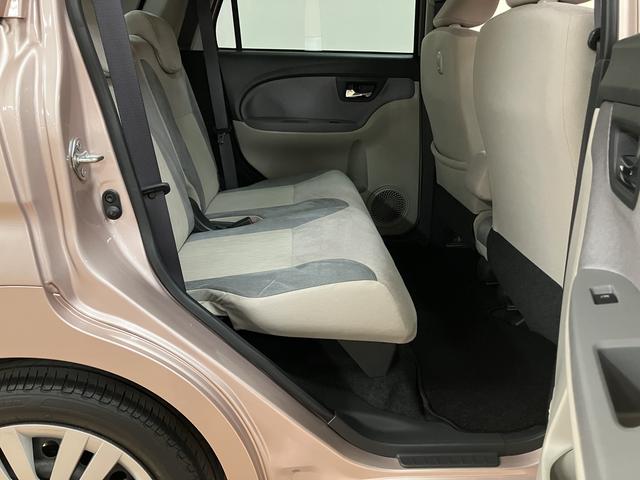 キャストスタイルＸ　ＳＡII／認定中古車／１年保証／ナビ／ＢカメラサポカーＳベーシック＋適合　１年間走行距離無制限保証　車検整備付　社外ワンセグナビ　バックカメラ　社外フロントドラレコ　社外ＥＴＣ　キーフリー　１５インチフルホイールキャップ　オートライト（大阪府）の中古車