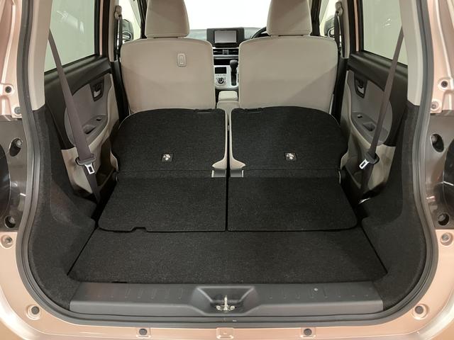 キャストスタイルＸ　ＳＡII／認定中古車／１年保証／ナビ／ＢカメラサポカーＳベーシック＋適合　１年間走行距離無制限保証　車検整備付　社外ワンセグナビ　バックカメラ　社外フロントドラレコ　社外ＥＴＣ　キーフリー　１５インチフルホイールキャップ　オートライト（大阪府）の中古車