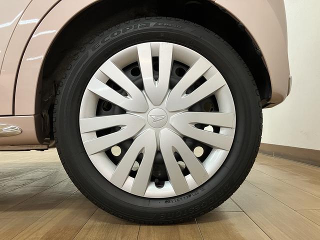 キャストスタイルＸ　ＳＡII／認定中古車／１年保証／ナビ／ＢカメラサポカーＳベーシック＋適合　１年間走行距離無制限保証　車検整備付　社外ワンセグナビ　バックカメラ　社外フロントドラレコ　社外ＥＴＣ　キーフリー　１５インチフルホイールキャップ　オートライト（大阪府）の中古車