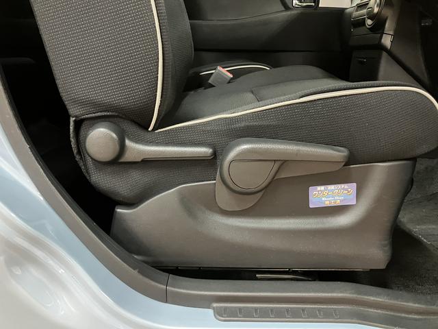 ピクシススペースカスタム X/認定中古車/1年保証/車検整備付/ナビ/ETC1年間走行距離無制限保証 車検整備付 ワンセグSDナビ ETC キーフリー トップシェイドガラス エコアイドル チルトステアリング 運転席シートリフター ディスチャージヘッドライト フロントフォグ(大阪府)の中古車
