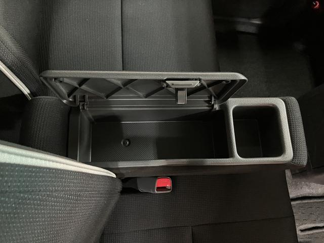 ピクシススペースカスタム X/認定中古車/1年保証/車検整備付/ナビ/ETC1年間走行距離無制限保証 車検整備付 ワンセグSDナビ ETC キーフリー トップシェイドガラス エコアイドル チルトステアリング 運転席シートリフター ディスチャージヘッドライト フロントフォグ(大阪府)の中古車