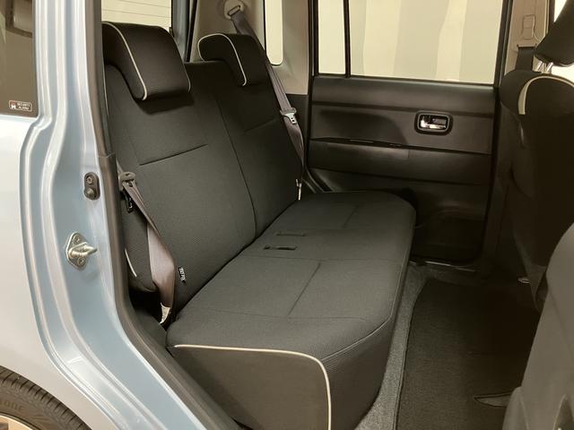 ピクシススペースカスタム X/認定中古車/1年保証/車検整備付/ナビ/ETC1年間走行距離無制限保証 車検整備付 ワンセグSDナビ ETC キーフリー トップシェイドガラス エコアイドル チルトステアリング 運転席シートリフター ディスチャージヘッドライト フロントフォグ(大阪府)の中古車