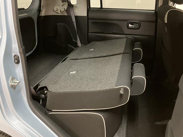 ピクシススペースカスタム X/認定中古車/1年保証/車検整備付/ナビ/ETC1年間走行距離無制限保証 車検整備付 ワンセグSDナビ ETC キーフリー トップシェイドガラス エコアイドル チルトステアリング 運転席シートリフター ディスチャージヘッドライト フロントフォグ(大阪府)の中古車