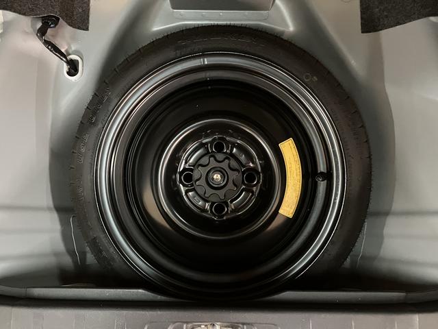 ピクシススペースカスタム X/認定中古車/1年保証/車検整備付/ナビ/ETC1年間走行距離無制限保証 車検整備付 ワンセグSDナビ ETC キーフリー トップシェイドガラス エコアイドル チルトステアリング 運転席シートリフター ディスチャージヘッドライト フロントフォグ(大阪府)の中古車