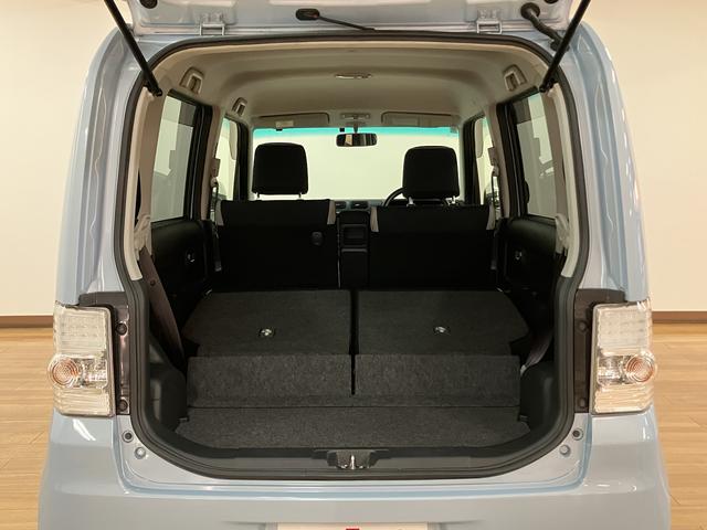 ピクシススペースカスタム X/認定中古車/1年保証/車検整備付/ナビ/ETC1年間走行距離無制限保証 車検整備付 ワンセグSDナビ ETC キーフリー トップシェイドガラス エコアイドル チルトステアリング 運転席シートリフター ディスチャージヘッドライト フロントフォグ(大阪府)の中古車
