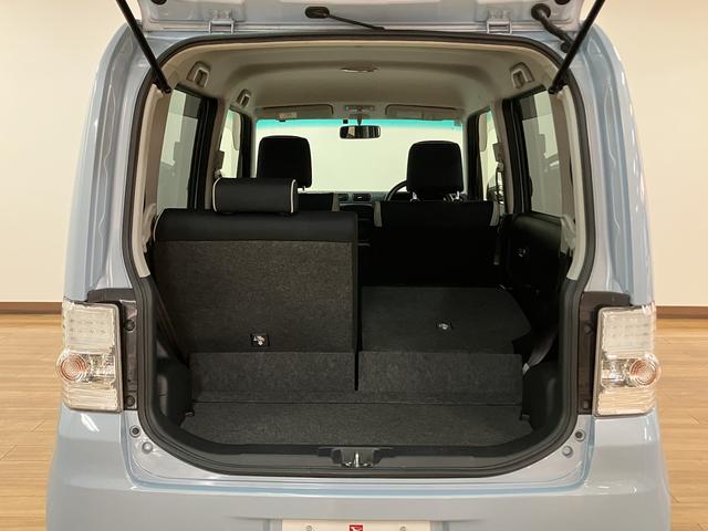 ピクシススペースカスタム X/認定中古車/1年保証/車検整備付/ナビ/ETC1年間走行距離無制限保証 車検整備付 ワンセグSDナビ ETC キーフリー トップシェイドガラス エコアイドル チルトステアリング 運転席シートリフター ディスチャージヘッドライト フロントフォグ(大阪府)の中古車
