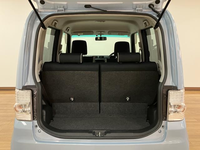 ピクシススペースカスタム X/認定中古車/1年保証/車検整備付/ナビ/ETC1年間走行距離無制限保証 車検整備付 ワンセグSDナビ ETC キーフリー トップシェイドガラス エコアイドル チルトステアリング 運転席シートリフター ディスチャージヘッドライト フロントフォグ(大阪府)の中古車