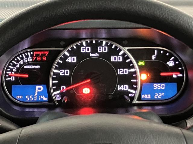 ピクシススペースカスタム X/認定中古車/1年保証/車検整備付/ナビ/ETC1年間走行距離無制限保証 車検整備付 ワンセグSDナビ ETC キーフリー トップシェイドガラス エコアイドル チルトステアリング 運転席シートリフター ディスチャージヘッドライト フロントフォグ(大阪府)の中古車