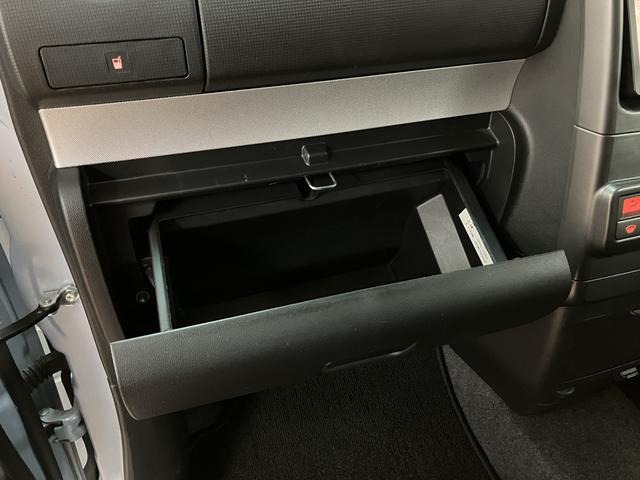 ピクシススペースカスタム X/認定中古車/1年保証/車検整備付/ナビ/ETC1年間走行距離無制限保証 車検整備付 ワンセグSDナビ ETC キーフリー トップシェイドガラス エコアイドル チルトステアリング 運転席シートリフター ディスチャージヘッドライト フロントフォグ(大阪府)の中古車
