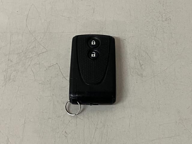 ピクシススペースカスタム X/認定中古車/1年保証/車検整備付/ナビ/ETC1年間走行距離無制限保証 車検整備付 ワンセグSDナビ ETC キーフリー トップシェイドガラス エコアイドル チルトステアリング 運転席シートリフター ディスチャージヘッドライト フロントフォグ(大阪府)の中古車