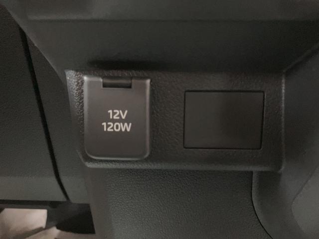 ハイゼットカーゴDX/認定中古車/新車保証継承/エアコン/パワステ/4WD新車保証継承 AM・FMラジオ キーレスエントリー 前後コーナーセンサー エコアイドル フロントパワーウインドウ オートライト ロック/オート切替4WD オーバーヘッドシェルフ(大阪府)の中古車