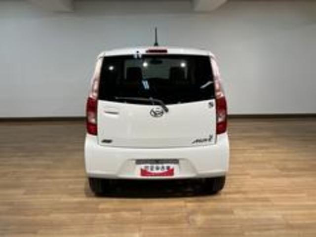 ムーヴＬ／認定中古車／１年保証／車検整備付／ＣＤ／ＥＴＣ／ドラレコ１年間走行距離無制限保証　車検整備付　ＡＵＸ端子付ＣＤステレオ　ＥＴＣ　キーレスエントリー　エコアイドル　社外フロントドライブレコーダー　オートエアコン　ハロゲンヘッドライト　社外１４インチアルミ（大阪府）の中古車