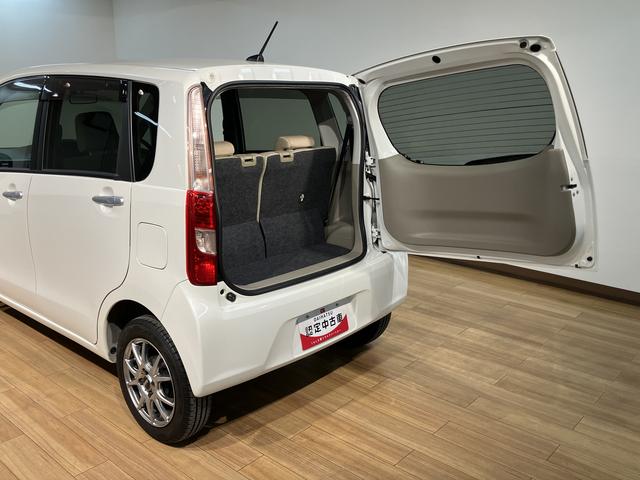 ムーヴＬ／認定中古車／１年保証／車検整備付／ＣＤ／ＥＴＣ／ドラレコ１年間走行距離無制限保証　車検整備付　ＡＵＸ端子付ＣＤステレオ　ＥＴＣ　キーレスエントリー　エコアイドル　社外フロントドライブレコーダー　オートエアコン　ハロゲンヘッドライト　社外１４インチアルミ（大阪府）の中古車