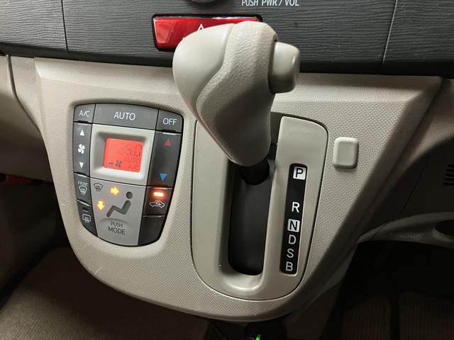 ムーヴＬ／認定中古車／１年保証／車検整備付／ＣＤ／ＥＴＣ／ドラレコ１年間走行距離無制限保証　車検整備付　ＡＵＸ端子付ＣＤステレオ　ＥＴＣ　キーレスエントリー　エコアイドル　社外フロントドライブレコーダー　オートエアコン　ハロゲンヘッドライト　社外１４インチアルミ（大阪府）の中古車