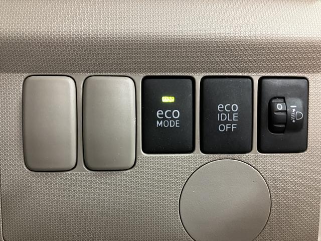 ムーヴＬ／認定中古車／１年保証／車検整備付／ＣＤ／ＥＴＣ／ドラレコ１年間走行距離無制限保証　車検整備付　ＡＵＸ端子付ＣＤステレオ　ＥＴＣ　キーレスエントリー　エコアイドル　社外フロントドライブレコーダー　オートエアコン　ハロゲンヘッドライト　社外１４インチアルミ（大阪府）の中古車