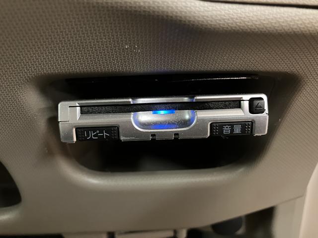 ムーヴＬ／認定中古車／１年保証／車検整備付／ＣＤ／ＥＴＣ／ドラレコ１年間走行距離無制限保証　車検整備付　ＡＵＸ端子付ＣＤステレオ　ＥＴＣ　キーレスエントリー　エコアイドル　社外フロントドライブレコーダー　オートエアコン　ハロゲンヘッドライト　社外１４インチアルミ（大阪府）の中古車
