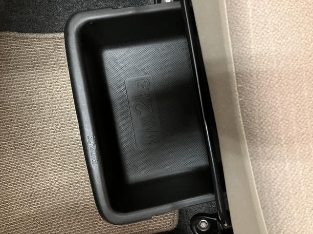 ムーヴＬ／認定中古車／１年保証／車検整備付／ＣＤ／ＥＴＣ／ドラレコ１年間走行距離無制限保証　車検整備付　ＡＵＸ端子付ＣＤステレオ　ＥＴＣ　キーレスエントリー　エコアイドル　社外フロントドライブレコーダー　オートエアコン　ハロゲンヘッドライト　社外１４インチアルミ（大阪府）の中古車