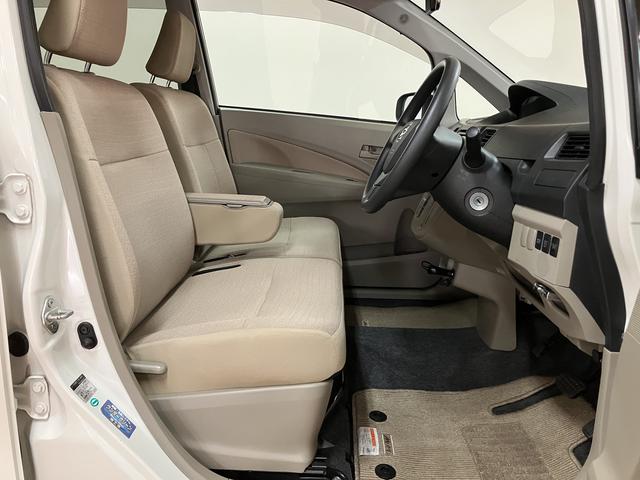 ムーヴＬ／認定中古車／１年保証／車検整備付／ＣＤ／ＥＴＣ／ドラレコ１年間走行距離無制限保証　車検整備付　ＡＵＸ端子付ＣＤステレオ　ＥＴＣ　キーレスエントリー　エコアイドル　社外フロントドライブレコーダー　オートエアコン　ハロゲンヘッドライト　社外１４インチアルミ（大阪府）の中古車
