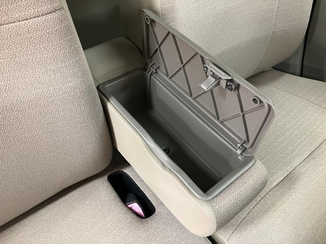 ムーヴＬ／認定中古車／１年保証／車検整備付／ＣＤ／ＥＴＣ／ドラレコ１年間走行距離無制限保証　車検整備付　ＡＵＸ端子付ＣＤステレオ　ＥＴＣ　キーレスエントリー　エコアイドル　社外フロントドライブレコーダー　オートエアコン　ハロゲンヘッドライト　社外１４インチアルミ（大阪府）の中古車