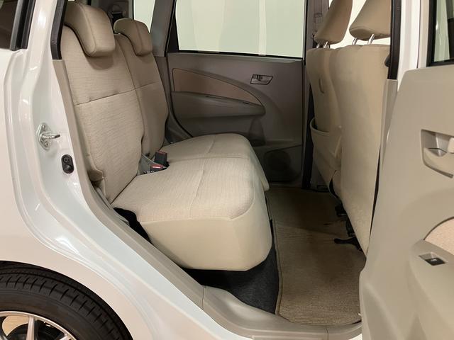 ムーヴＬ／認定中古車／１年保証／車検整備付／ＣＤ／ＥＴＣ／ドラレコ１年間走行距離無制限保証　車検整備付　ＡＵＸ端子付ＣＤステレオ　ＥＴＣ　キーレスエントリー　エコアイドル　社外フロントドライブレコーダー　オートエアコン　ハロゲンヘッドライト　社外１４インチアルミ（大阪府）の中古車
