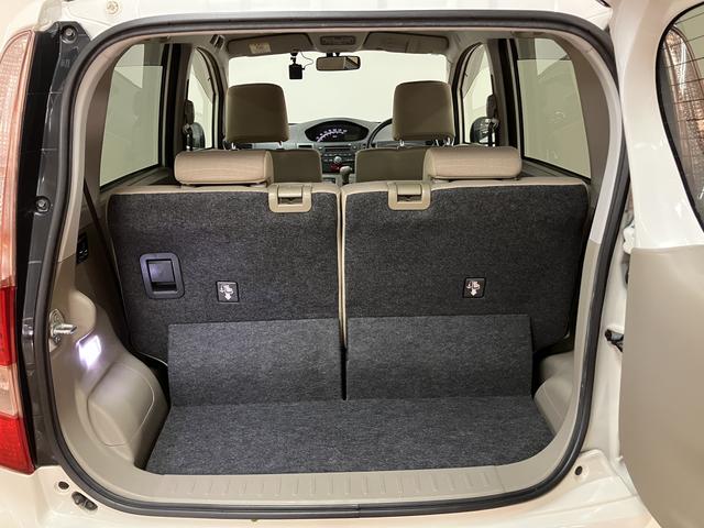 ムーヴＬ／認定中古車／１年保証／車検整備付／ＣＤ／ＥＴＣ／ドラレコ１年間走行距離無制限保証　車検整備付　ＡＵＸ端子付ＣＤステレオ　ＥＴＣ　キーレスエントリー　エコアイドル　社外フロントドライブレコーダー　オートエアコン　ハロゲンヘッドライト　社外１４インチアルミ（大阪府）の中古車