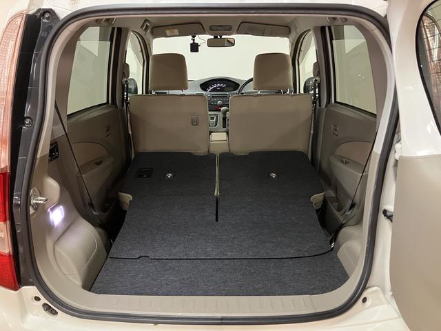 ムーヴＬ／認定中古車／１年保証／車検整備付／ＣＤ／ＥＴＣ／ドラレコ１年間走行距離無制限保証　車検整備付　ＡＵＸ端子付ＣＤステレオ　ＥＴＣ　キーレスエントリー　エコアイドル　社外フロントドライブレコーダー　オートエアコン　ハロゲンヘッドライト　社外１４インチアルミ（大阪府）の中古車
