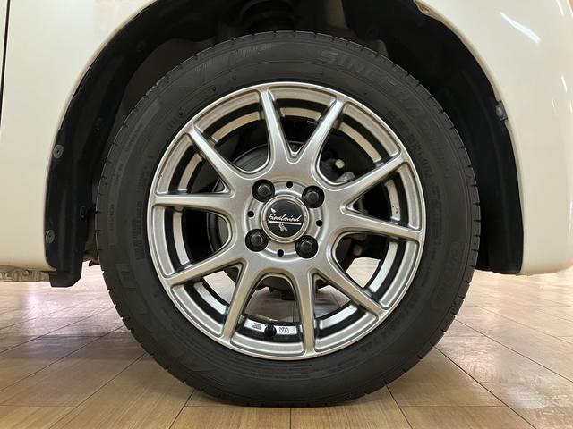 ムーヴＬ／認定中古車／１年保証／車検整備付／ＣＤ／ＥＴＣ／ドラレコ１年間走行距離無制限保証　車検整備付　ＡＵＸ端子付ＣＤステレオ　ＥＴＣ　キーレスエントリー　エコアイドル　社外フロントドライブレコーダー　オートエアコン　ハロゲンヘッドライト　社外１４インチアルミ（大阪府）の中古車
