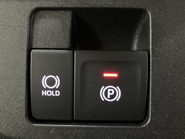 ムーヴキャンバスストライプスG/フルセグナビ/バックカメラ/新車保証継承/サポカーSワイド適合 新車保証継承 純正フルセグナビ バックカメラ キーフリー オートライト フロントシートヒーター 両側電動スライドドア 前後コーナーセンサー LEDヘッドライト・フォグランプ(大阪府)の中古車