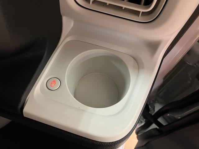 ムーヴキャンバスストライプスG/フルセグナビ/バックカメラ/新車保証継承/サポカーSワイド適合 新車保証継承 純正フルセグナビ バックカメラ キーフリー オートライト フロントシートヒーター 両側電動スライドドア 前後コーナーセンサー LEDヘッドライト・フォグランプ(大阪府)の中古車