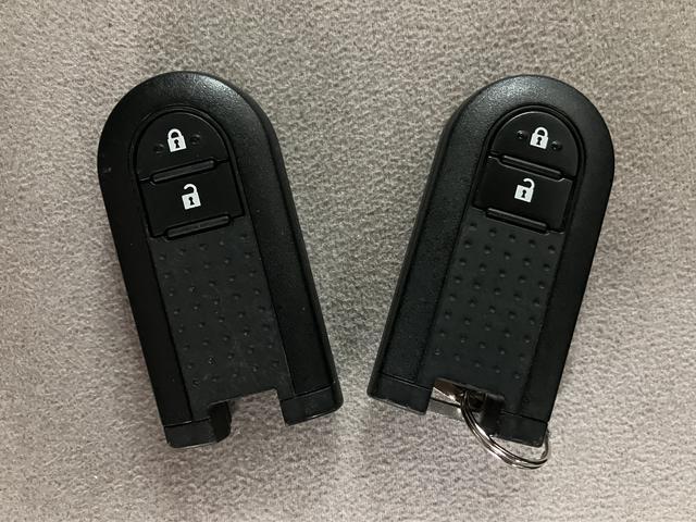 キャストスタイルX リミテッド SAIII/認定中古車/1年保証/1年間走行距離無制限保証 車検整備付 フルセグナビ バックカメラ ETC キーフリー オートエアコン オートハイビーム 15インチフルホイールキャップ ハロゲンヘッドライト(大阪府)の中古車
