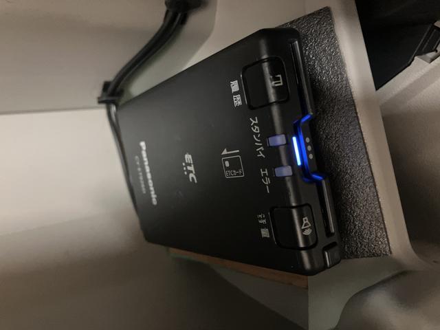 キャストスタイルX リミテッド SAIII/認定中古車/1年保証/1年間走行距離無制限保証 車検整備付 フルセグナビ バックカメラ ETC キーフリー オートエアコン オートハイビーム 15インチフルホイールキャップ ハロゲンヘッドライト(大阪府)の中古車