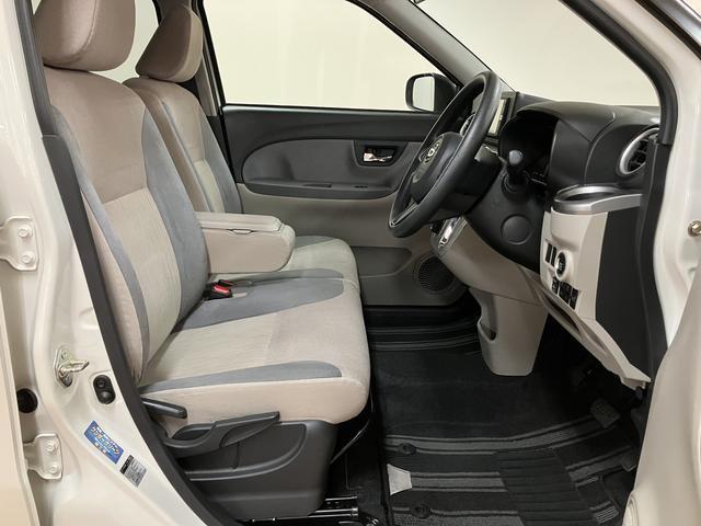 キャストスタイルX リミテッド SAIII/認定中古車/1年保証/1年間走行距離無制限保証 車検整備付 フルセグナビ バックカメラ ETC キーフリー オートエアコン オートハイビーム 15インチフルホイールキャップ ハロゲンヘッドライト(大阪府)の中古車