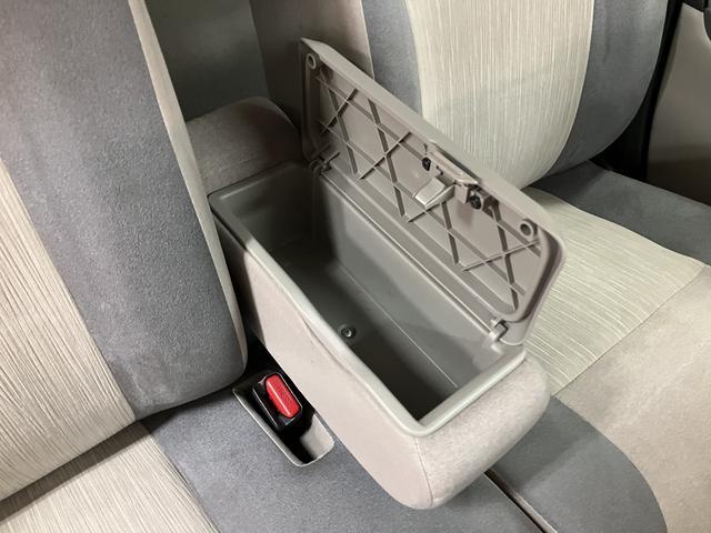 キャストスタイルX リミテッド SAIII/認定中古車/1年保証/1年間走行距離無制限保証 車検整備付 フルセグナビ バックカメラ ETC キーフリー オートエアコン オートハイビーム 15インチフルホイールキャップ ハロゲンヘッドライト(大阪府)の中古車