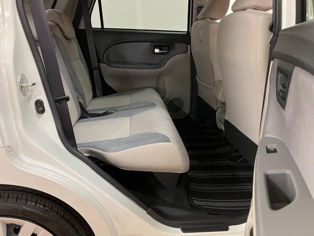 キャストスタイルX リミテッド SAIII/認定中古車/1年保証/1年間走行距離無制限保証 車検整備付 フルセグナビ バックカメラ ETC キーフリー オートエアコン オートハイビーム 15インチフルホイールキャップ ハロゲンヘッドライト(大阪府)の中古車