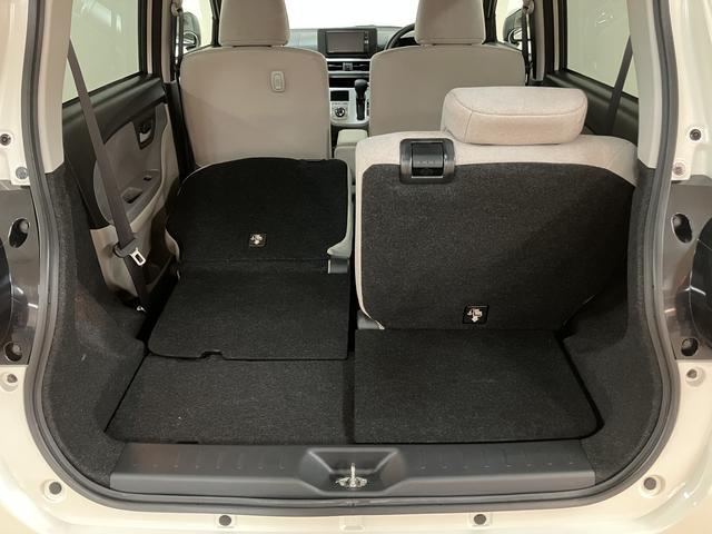 キャストスタイルX リミテッド SAIII/認定中古車/1年保証/1年間走行距離無制限保証 車検整備付 フルセグナビ バックカメラ ETC キーフリー オートエアコン オートハイビーム 15インチフルホイールキャップ ハロゲンヘッドライト(大阪府)の中古車