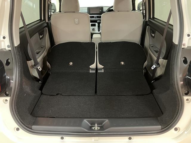 キャストスタイルX リミテッド SAIII/認定中古車/1年保証/1年間走行距離無制限保証 車検整備付 フルセグナビ バックカメラ ETC キーフリー オートエアコン オートハイビーム 15インチフルホイールキャップ ハロゲンヘッドライト(大阪府)の中古車